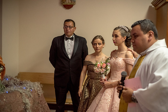 Quinces Michelle-194