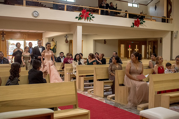 Quinces Michelle-195