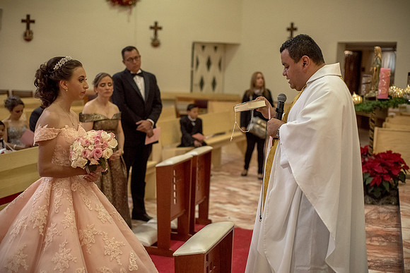 Quinces Michelle-196