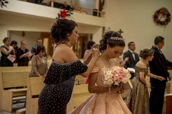 Quinces Michelle-197