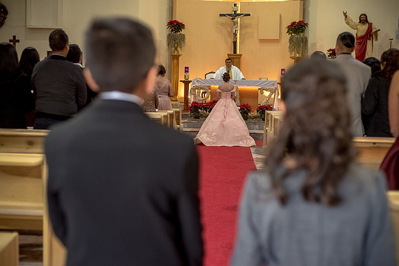 Quinces Michelle-198