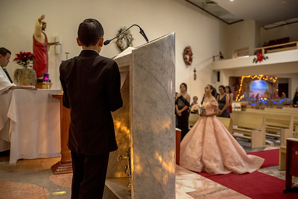 Quinces Michelle-199