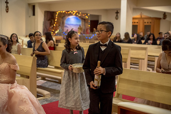 Quinces Michelle-200