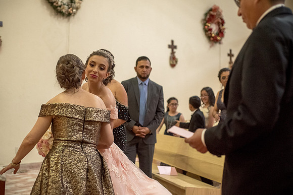 Quinces Michelle-203