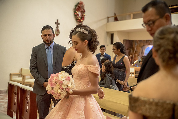 Quinces Michelle-204
