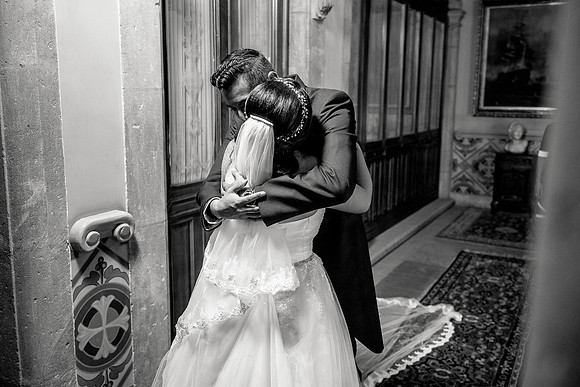 Caro y Edwin Boda-42
