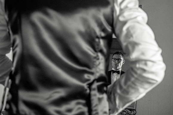 Boda Gladys y Benoit-14