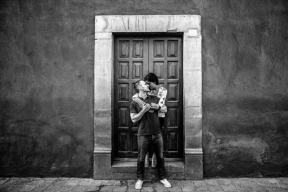 Adriana & Ricard-1
