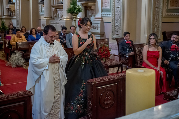 Valeria Quince años dia del Evento-49