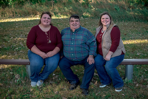 O`Briens Family-164