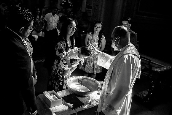 Bautizo Eduardo Andre-66