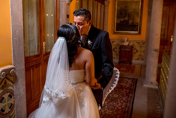 Caro y Edwin Boda-39