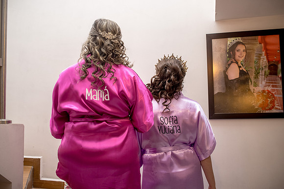 Evento Sofia Yuliana-6