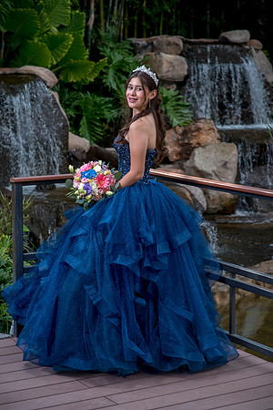 Natalia Sesión Formal-71