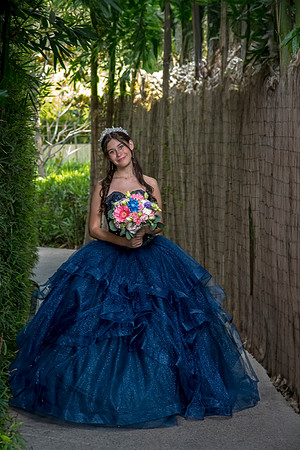 Natalia Sesión Formal-72
