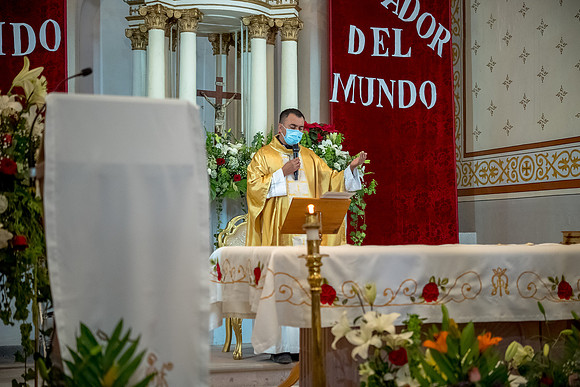 GriSelenay Jose Boda-127