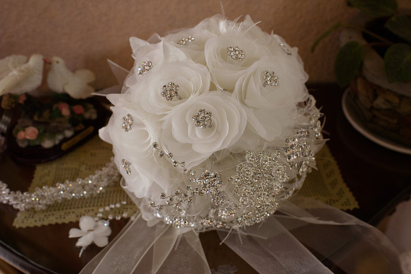 Flore y Cesar Dia del Evento-4