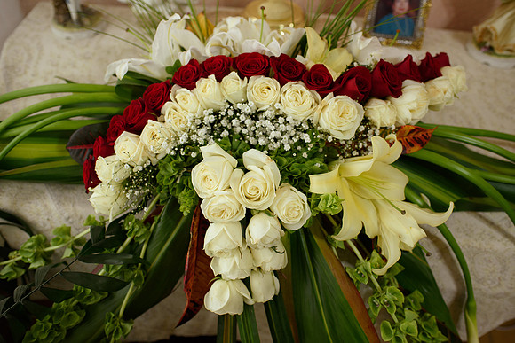 Flore y Cesar Dia del Evento-9