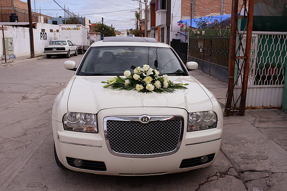 Flore y Cesar Dia del Evento-11
