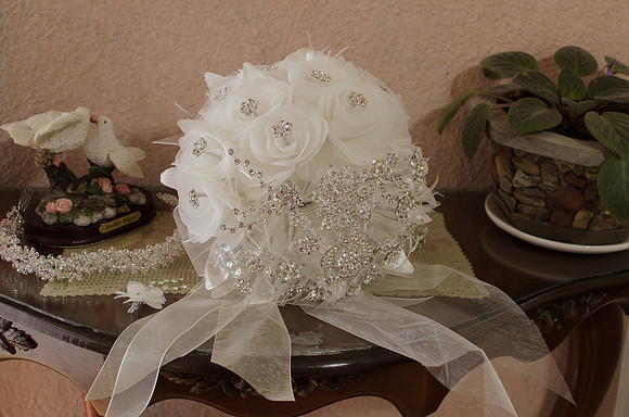 Flore y Cesar Dia del Evento-21