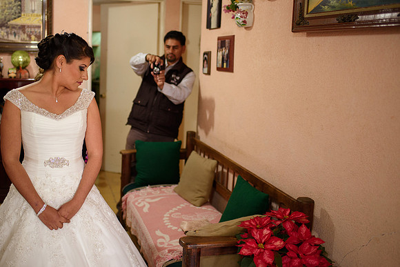 Flore y Cesar Dia del Evento-23