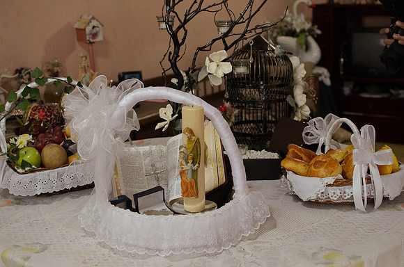 Flore y Cesar Dia del Evento-26