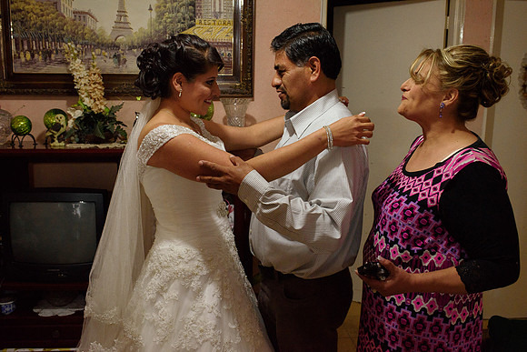 Flore y Cesar Dia del Evento-37