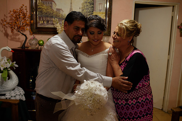 Flore y Cesar Dia del Evento-39