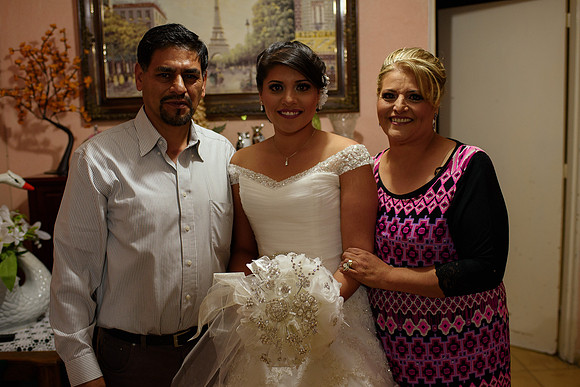 Flore y Cesar Dia del Evento-41