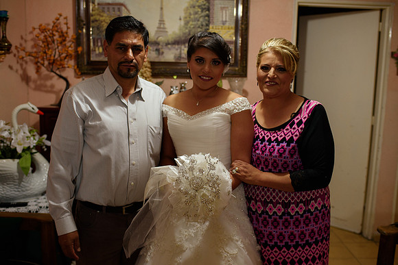 Flore y Cesar Dia del Evento-42