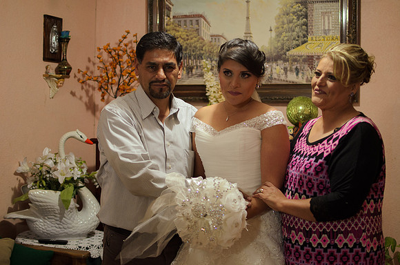 Flore y Cesar Dia del Evento-48