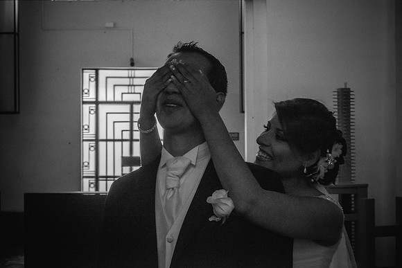 Flore y Cesar Dia del Evento-49