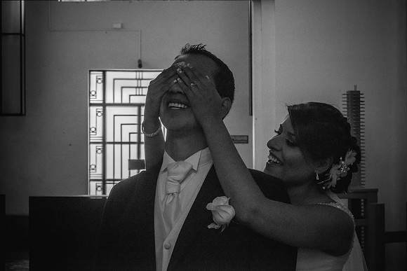 Flore y Cesar Dia del Evento-50