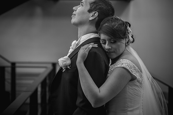 Flore y Cesar Dia del Evento-53