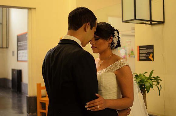 Flore y Cesar Dia del Evento-58