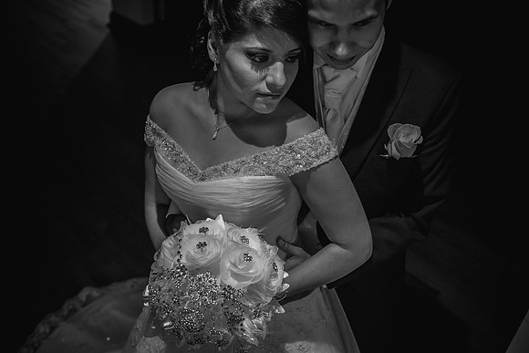 Flore y Cesar Dia del Evento-63