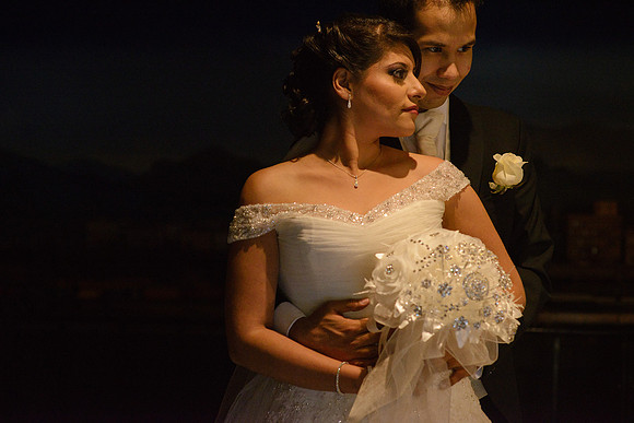 Flore y Cesar Dia del Evento-61