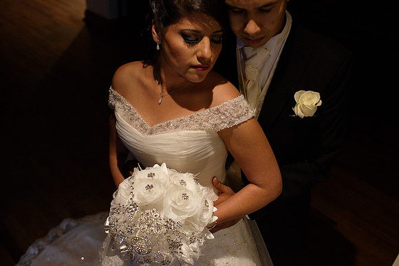 Flore y Cesar Dia del Evento-65