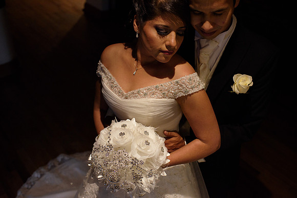 Flore y Cesar Dia del Evento-66
