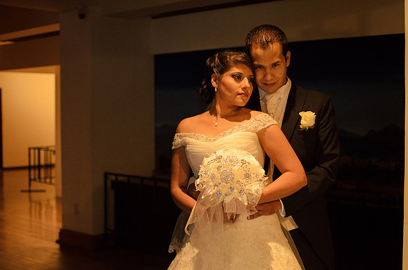 Flore y Cesar Dia del Evento-75