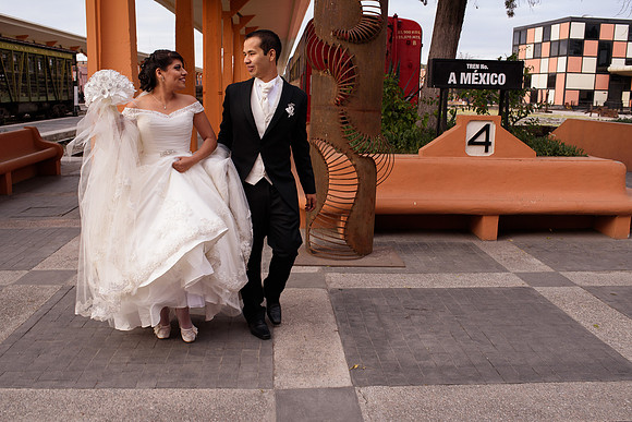 Flore y Cesar Dia del Evento-125