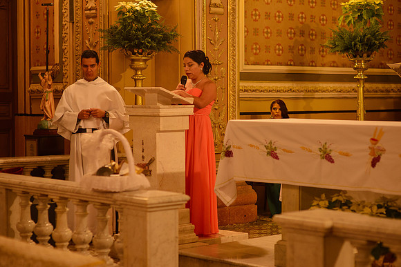 Flore y Cesar Dia del Evento-141