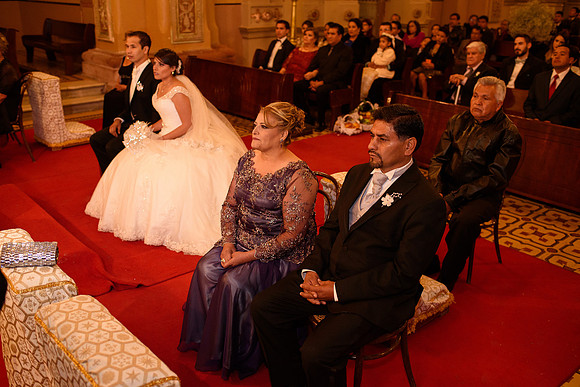 Flore y Cesar Dia del Evento-144