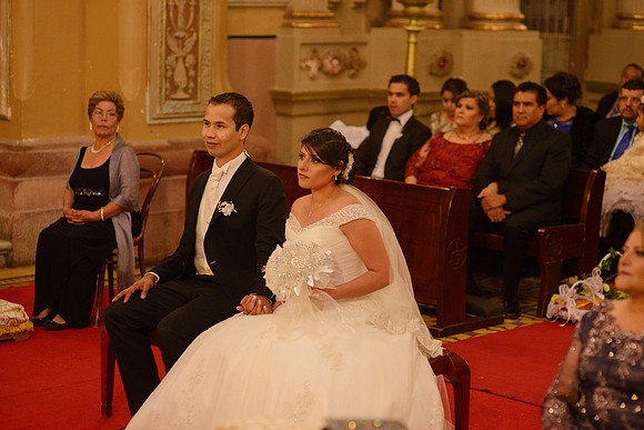 Flore y Cesar Dia del Evento-149