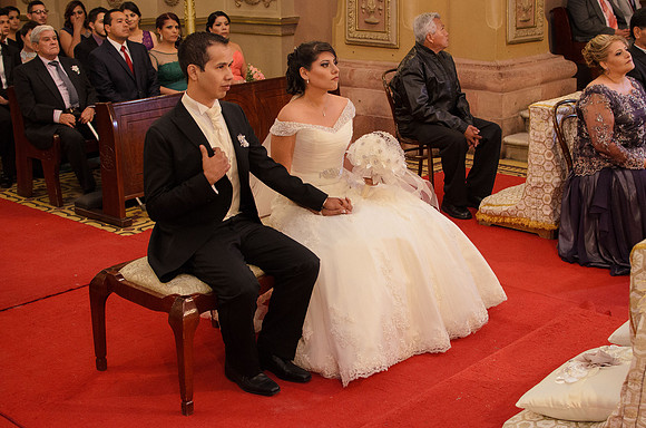 Flore y Cesar Dia del Evento-153