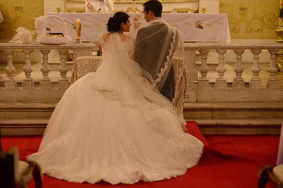 Flore y Cesar Dia del Evento-193