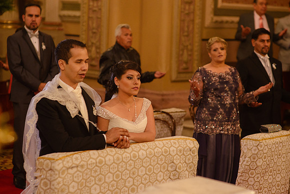 Flore y Cesar Dia del Evento-203