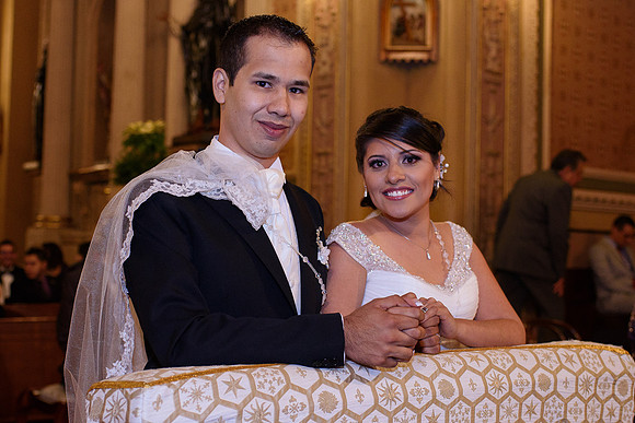 Flore y Cesar Dia del Evento-212