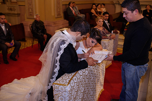 Flore y Cesar Dia del Evento-213