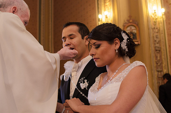 Flore y Cesar Dia del Evento-220